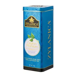 czarna-herbata-cejlonska-lisciasta-zylanica-batik-caddy-elegance-100g-fbop