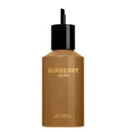 burberry-hero-woda-perfumowana-refill-200ml