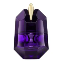 thierry-mugler-alien-woda-perfumowana-refillable-spray-15ml