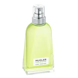 thierry-mugler-cologne-come-together-woda-toaletowa-spray-100ml