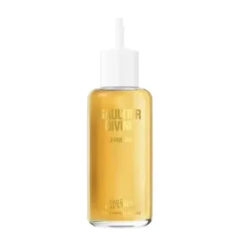 jean-paul-gaultier-gaultier-divine-le-parfum-woda-perfumowana-refill-200ml