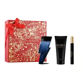 carolina-herrera-bad-boy-zestaw-woda-toaletowa-spray-50ml-woda-toaletowa