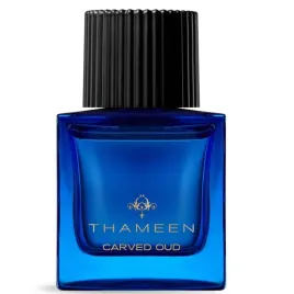 thameen-peregrina-ekstrakt-perfum-spray-100ml