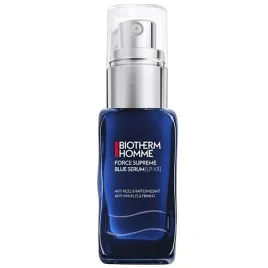 biotherm-homme-force-supreme-blue-serum-lp-xr-przeciwzmarszczkowe-serum-d