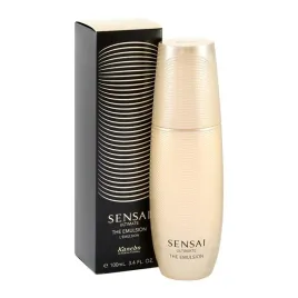 kanebo-sensai-ultimate-the-emulsion-100ml