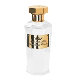 amouroud-himalayan-woods-woda-perfumowana-spray-100ml