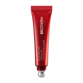 biotherm-blue-peptides-eyes-andamp-lips-balsam-do-okolic-oczu-i-ust-15ml