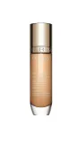 clarins-skin-illusion-full-coverage-hydrating-foundation-113c-30ml