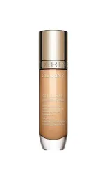 clarins-skin-illusion-full-coverage-hydrating-foundation-113c-30ml