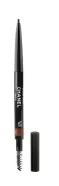 chanel-stylo-sourcils-haute-precision-eyebrow-pencil-brun-clair-156