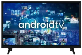 telewizor-gogen-led-24-tvh24a336
