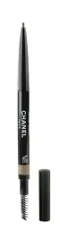 chanel-stylo-sourcils-haute-precision-eyebrow-pencil-blond-tendre-154