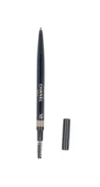 chanel-stylo-sourcils-haute-precision-eyebrow-pencil-brun-profond-158