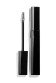 chanel-le-gel-sourcils-350-transparent