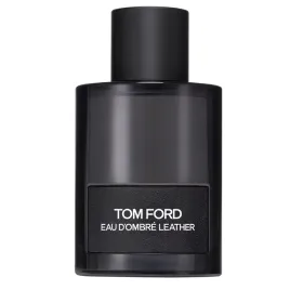 tom-ford-eau-d-ombre-leather-woda-toaletowa-spray-100ml