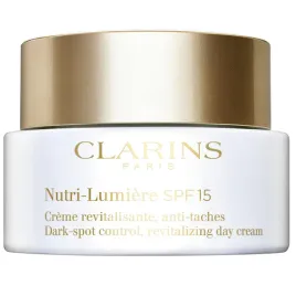 clarins-nutri-lumiere-spf15-krem-na-dzien-przeciw-przebarwieniom-50ml