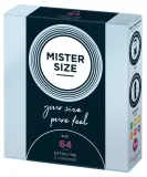 mister-size-64mm-pack-of-3-waga-z-opakowaniem-0-03-kg