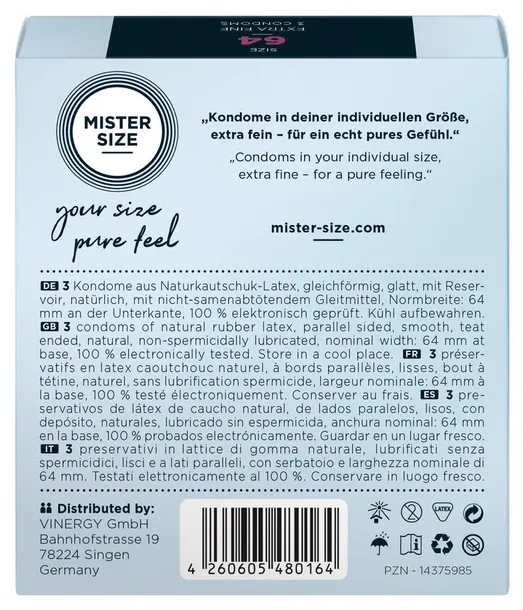 mister-size-64mm-pack-of-3-rodzaj-cienkie