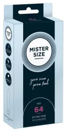 mister-size-64mm-pack-of-10