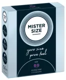 mister-size-69mm-pack-of-3