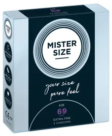 mister-size-69mm-pack-of-3