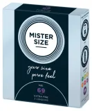 mister-size-69mm-pack-of-3-waga-z-opakowaniem-0-15-kg