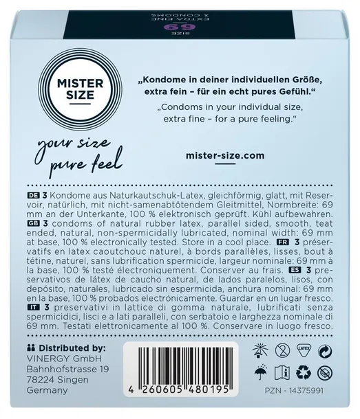mister-size-69mm-pack-of-3-rodzaj-cienkie