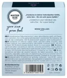 mister-size-69mm-pack-of-3-rodzaj-cienkie