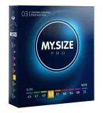 my-size-pro-53mm-3pcs