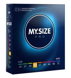 my-size-pro-53mm-3pcs
