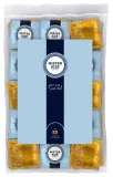 mister-size-53mm-pack-of-100