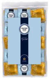 mister-size-53mm-pack-of-100
