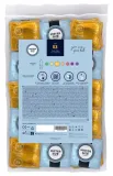 mister-size-53mm-pack-of-100-waga-z-opakowaniem-0-27-kg