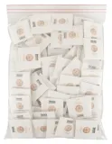 secura-condoms-original