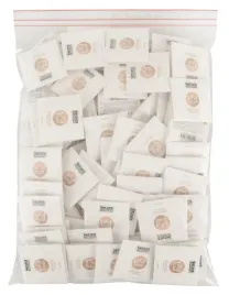 secura-condoms-original
