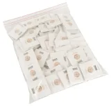 secura-condoms-original-waga-z-opakowaniem-0-56-kg