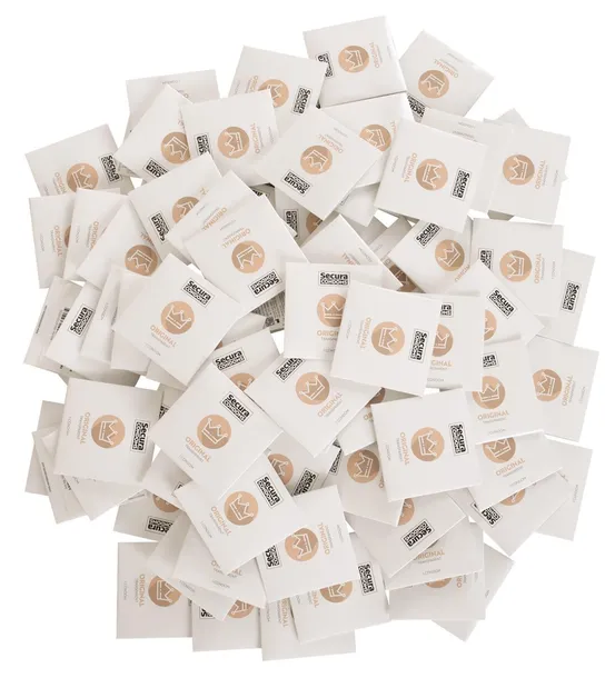 secura-condoms-original-rodzaj-klasyczne