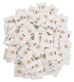 secura-condoms-original-rodzaj-klasyczne