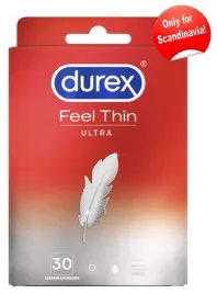 durex-feel-ultra-thin-30