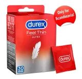 durex-feel-ultra-thin-30-waga-z-opakowaniem-0-1-kg