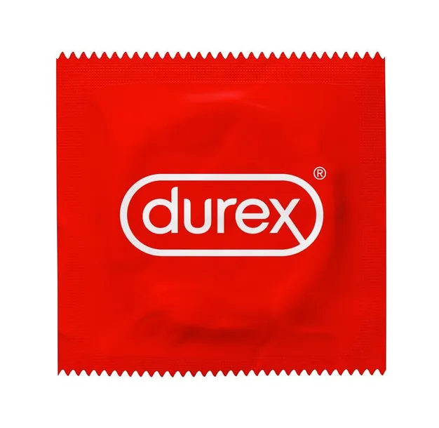 durex-feel-ultra-thin-30-rodzaj-cienkie