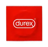 durex-feel-ultra-thin-30-rodzaj-cienkie