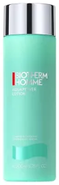 biotherm-homme-aquapower-advanced-lotion-fraicheur-200ml