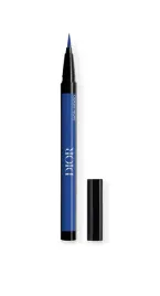 dior-liquid-eye-liner-181-satin-indigo-055ml