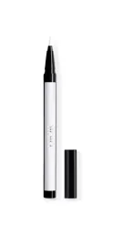 dior-liquid-eye-liner-001-satin-white-055ml