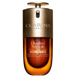 clarins-double-serum-light-texture-serum-przeciwstarzeniowe-30ml