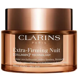 clarins-extra-firming-krem-na-noc-do-suchej-skory-50ml