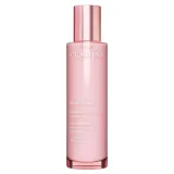 clarins-multi-active-emulsja-do-twarzy-100ml