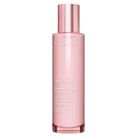 clarins-multi-active-emulsja-do-twarzy-100ml