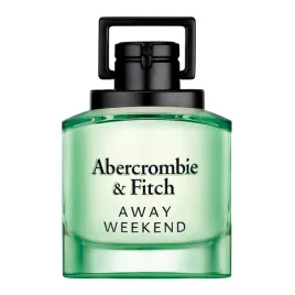 abercrombie-and-fitch-away-weekend-man-woda-toaletowa-spray-100ml